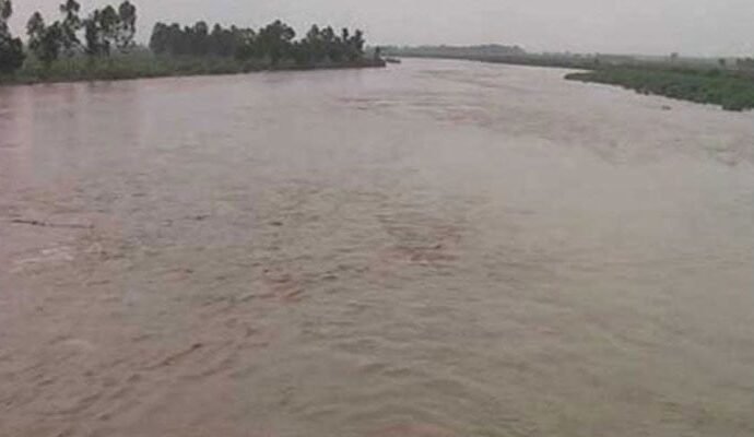 1503546 055355 updates