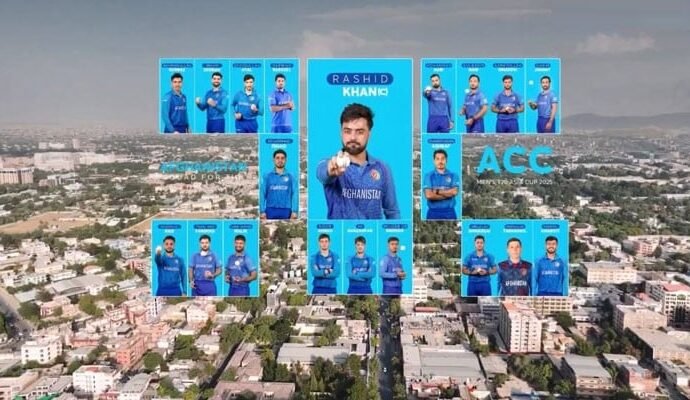 1503548 085602 updates