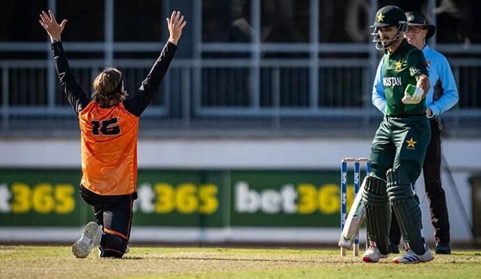 1503551 095542 updates