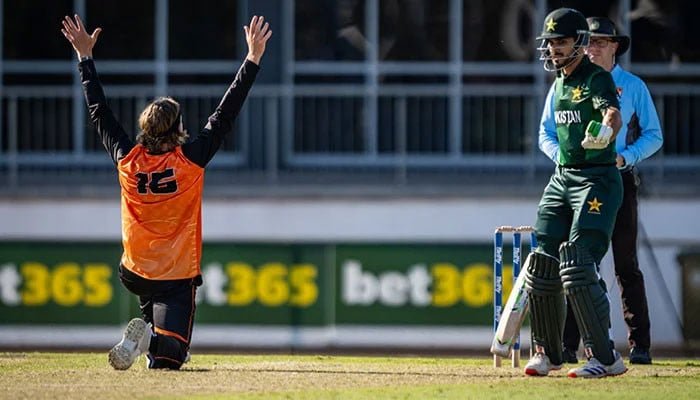 1503551 095542 updates