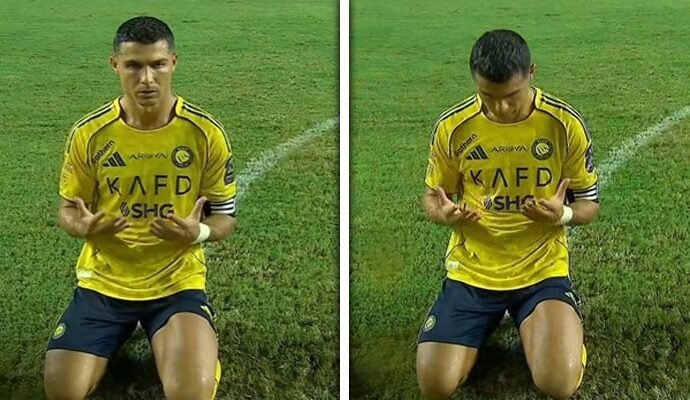 1503555 102827 updates