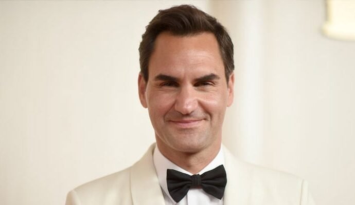 1503558 113201 updates