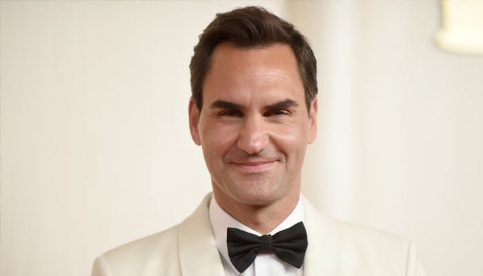 ٹینس لیجنڈ راجر فیڈرر ارب پتی ایتھلیٹ بن گئے، فوربز کی رپورٹ 1 1503558 113201 updates