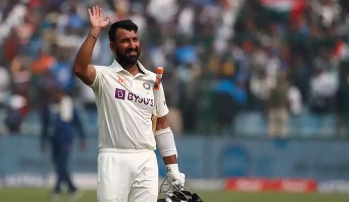 1503559 112820 updates