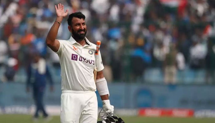 1503559 112820 updates