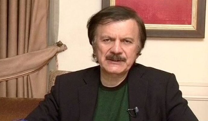 1503569 011348 updates