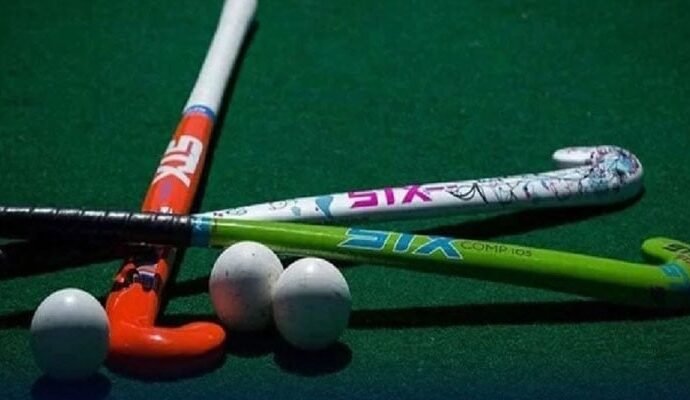 1503591 050915 updates