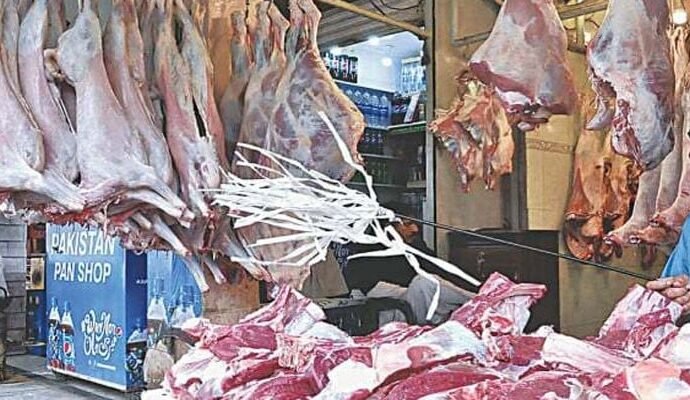 1503592 052406 updates