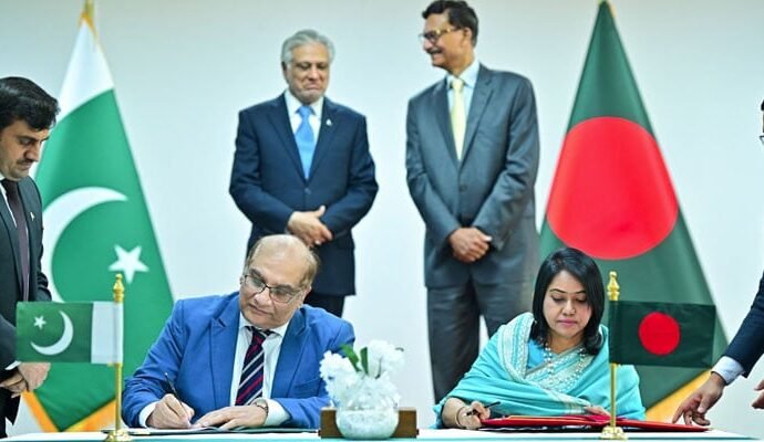 1503623 101900 updates