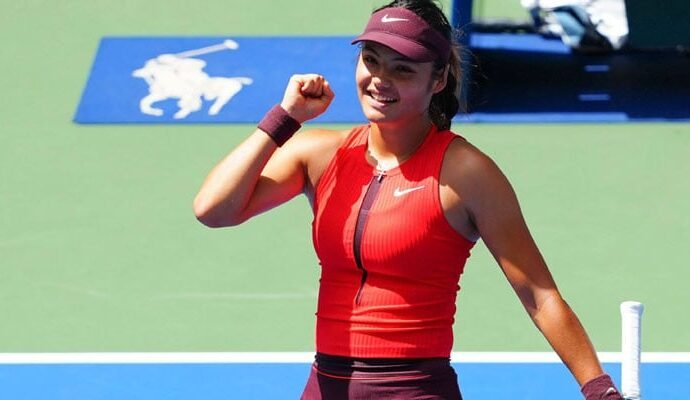 1503634 115552 updates