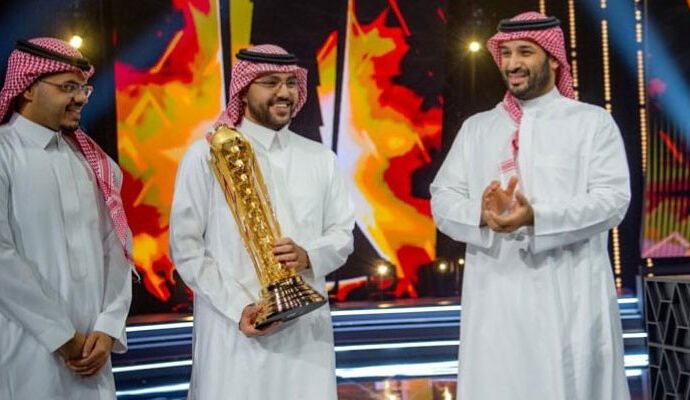 1503635 120406 updates