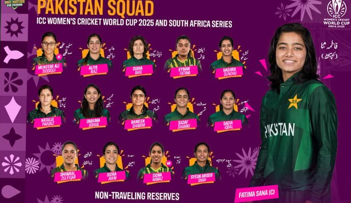 1503822 091803 updates