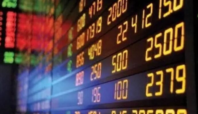 1503836 105728 updates