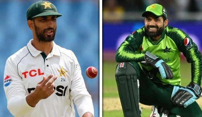 1503840 115613 updates