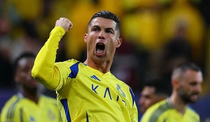 1503844 120412 updates