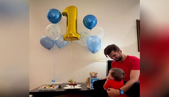 1503852 124003 updates