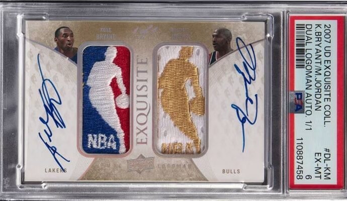 1503869 020713 updates