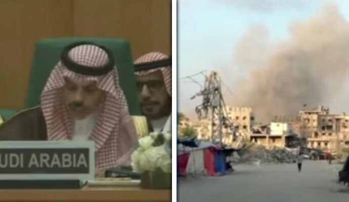 1503883 023958 updates