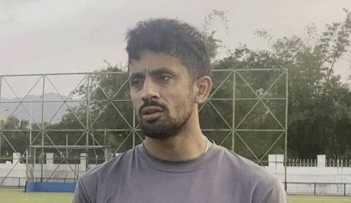 1503886 025330 updates