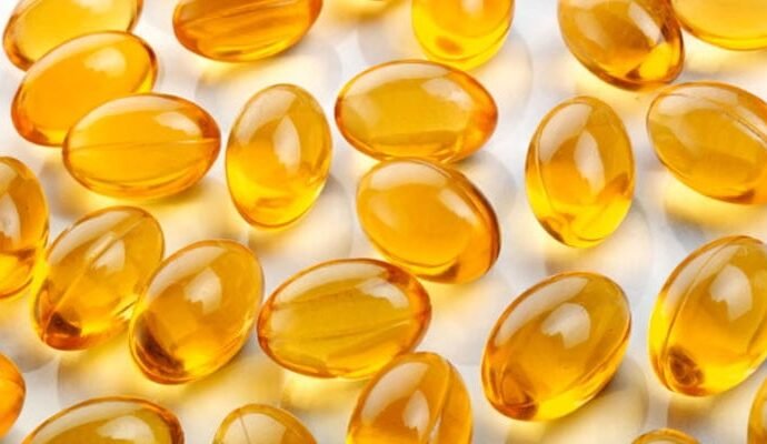 1503891 035010 updates