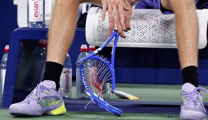 1503943 054004 updates