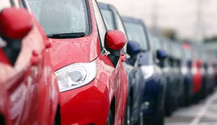 1503946 061902 updates