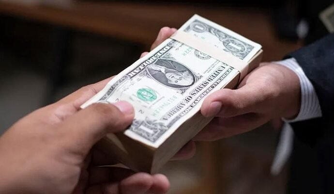 1503949 061559 updates