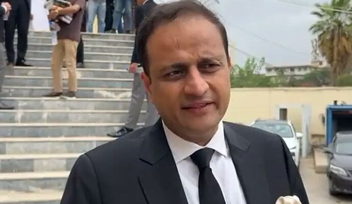 1504153 045508 updates