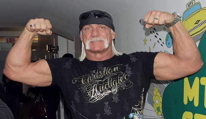 1504192 085824 updates