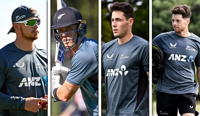 1504193 085033 updates