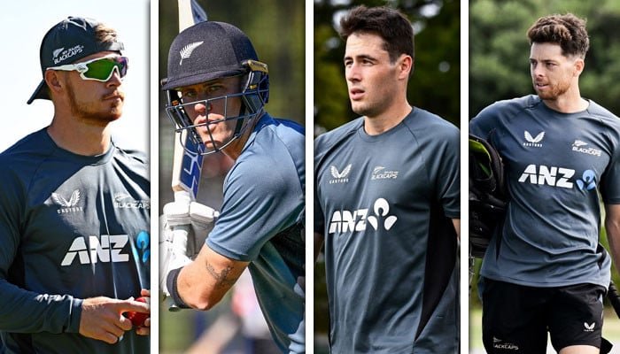 1504193 085033 updates