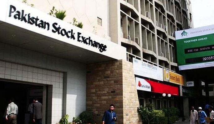 1504205 095935 updates