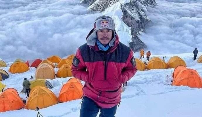 1504219 120404 updates