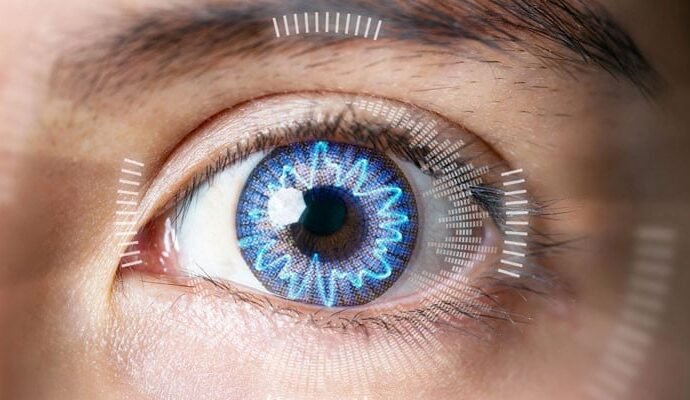 1504226 015540 updates