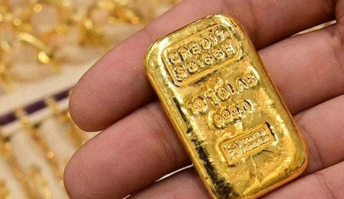 1504262 034241 updates