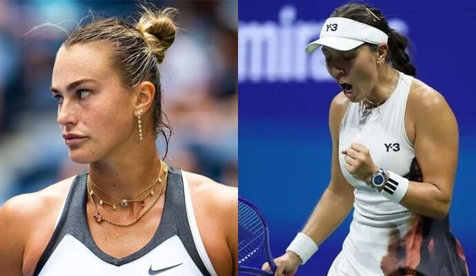 1504283 061335 updates