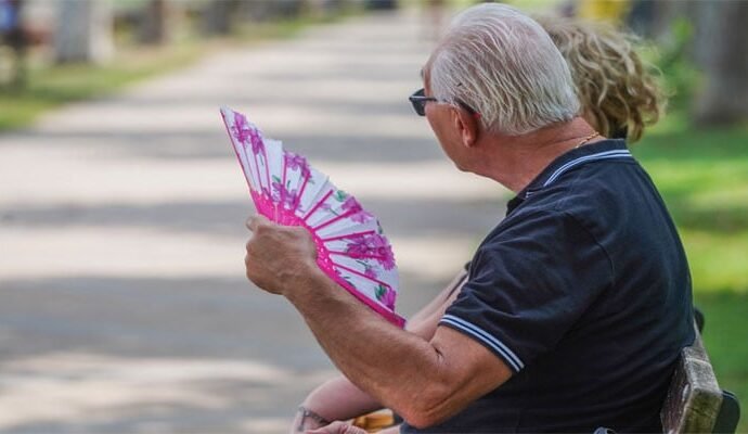 1504284 070808 updates