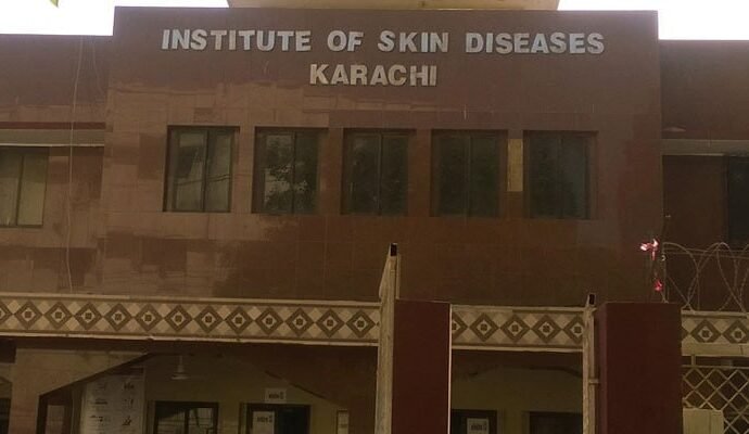 1504307 100915 updates