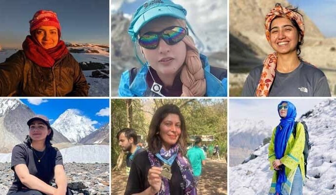 1504309 101944 updates