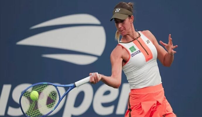 1504310 103225 updates