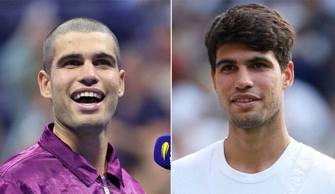 1504312 104027 updates