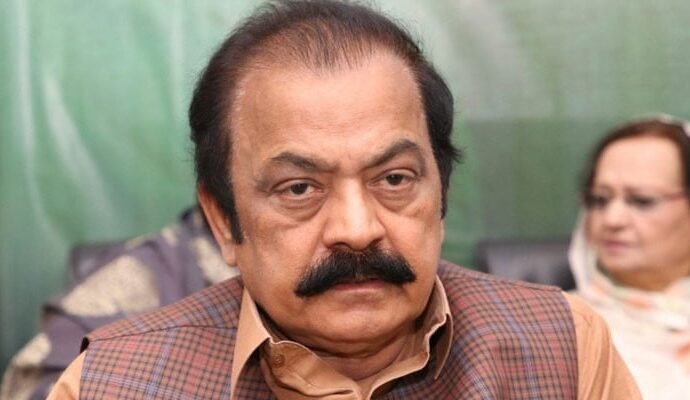 1504316 110216 updates