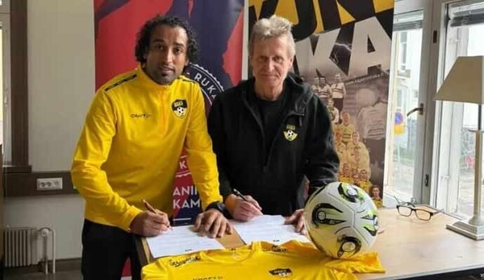 1504322 113936 updates