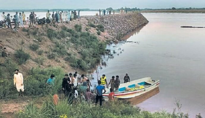 1504473 054411 updates