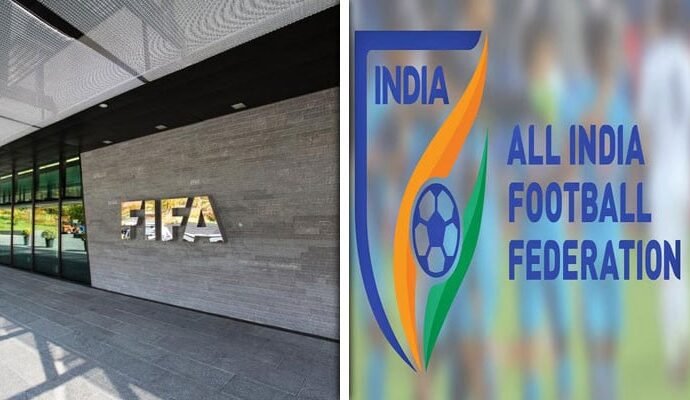 1504491 102436 updates