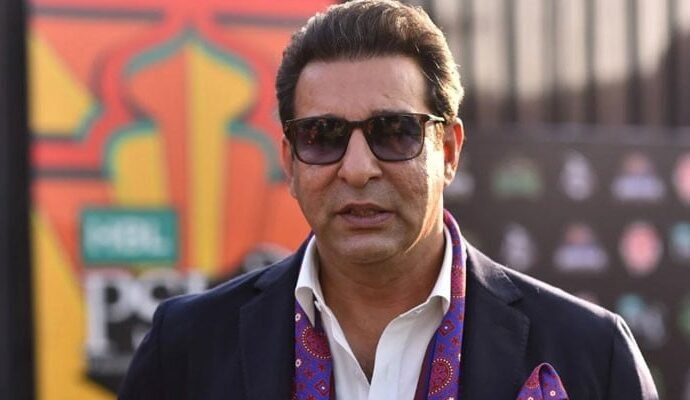 1504492 101357 updates