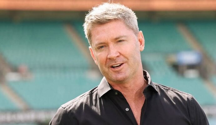 1504493 102132 updates