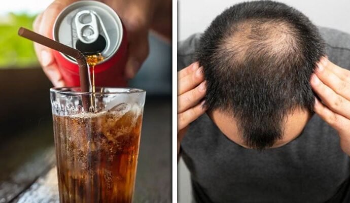 1504505 014951 updates