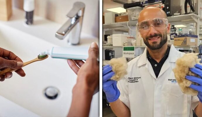 1504535 034213 updates