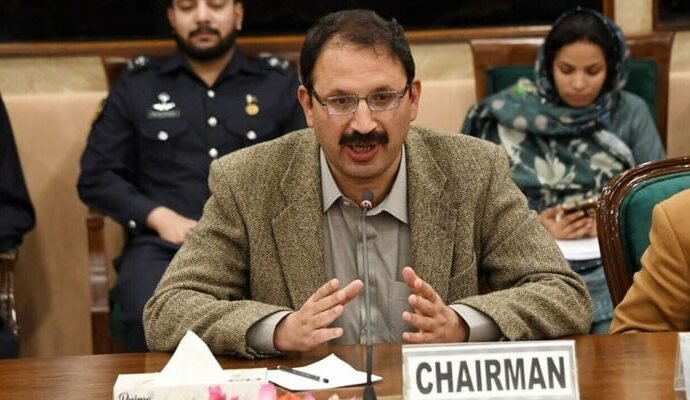 1504536 031808 updates